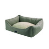 Comfort bed square  ANDA 