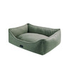 Comfort bed square  ANDA 
