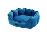 Comfort bed oval  CORDO 