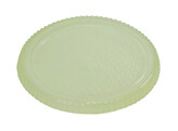 TPR Fly-Disc  Glowing 