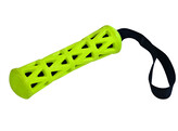 TPR foam stick with nylon loop