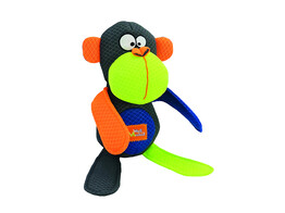 Mesh Monkey
