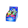 Animaux en peluche plats