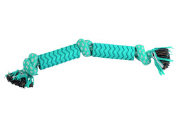 TPR stick with rope