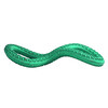 Rubber toy  Tugger Eight 