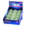 TPR spiky ball  Glowing 