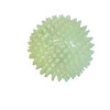 TPR spiky ball  Glowing 