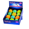 TPR balls