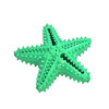TPR starfish  DENTAL LINE 