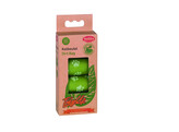TidyUp Poop bag biodegradable