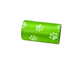 TidyUp Poop bag biodegradable