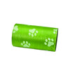 TidyUp sac a dejections canines biodegradables