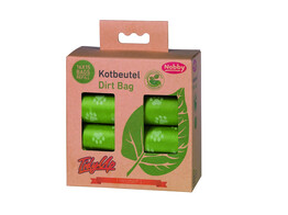 TidyUp Poop bag biodegradable