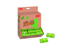 TidyUp Poop bag biodegradable