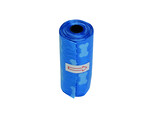 TidyUp Poop bag with bone print