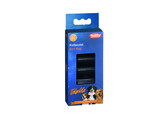 TidyUp Poop bag