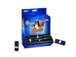 TidyUp Poop bag