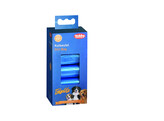 TidyUp sac a dejections canines