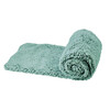 Couverture  TEDDY  classic