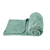 Couverture  TEDDY  classic