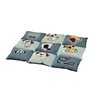 Matelas  PATCHY  classic