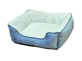Comfort bed square Classic  TOFA 