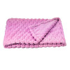 Plaid  DIAMOND   Classic