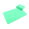 hygiene pads