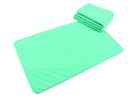 hygiene pads