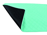 hygiene pads