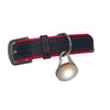 LED Blinker  LIGHT 