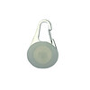 LED Blinker  LIGHT 