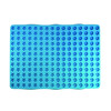Silicon baking mat  DONUT   STAR 