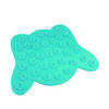 Silicon licking mat  DOG 