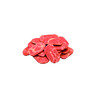 StarSnack MINI Chicken Salami Slice