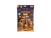 StarSnack  Barbecue Top Mix