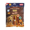StarSnack Barbecue Top Mix
