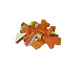 StarSnack MINI Top Mix