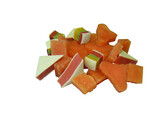 StarSnack MINI Top Mix
