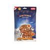 StarSnack MINI Top Mix