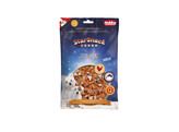 StarSnack MINI Top Mix