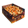 StarSnack Barbecue Wrapped Chicken M