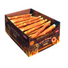 StarSnack Barbecue Wrapped Chicken XL