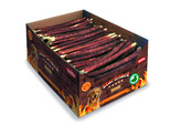 StarSnack Barbecue Wrapped Duck L