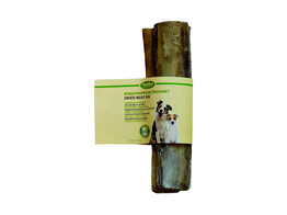 Dried beef rib