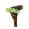 Dried beef hock