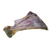Dried beef bladebone