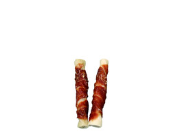 StarSnack Barbecue Wrapped Duck M