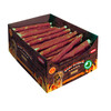 StarSnack barbecue wrapped duck  display env. 7 85 kg  XL  env. 20 mm  27 cm