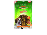 StarSnack Vegi Bar